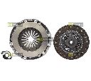 Set ambreiaj STARLINE SL 3DS1125</br>Piesa auto pentru Ambreiaj/ Piese