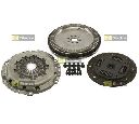 Set ambreiaj STARLINE SL 4DS1046</br>Piesa auto pentru Ambreiaj/ Piese