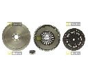 Set ambreiaj STARLINE SL 4DS1049</br>Piesa auto pentru Ambreiaj/ Piese