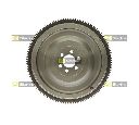 Set ambreiaj STARLINE SL 4DS1052</br>Piesa auto pentru Ambreiaj/ Piese