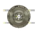 Set ambreiaj STARLINE SL 4DS1052</br>Piesa auto pentru Ambreiaj/ Piese