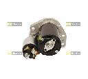 Starter STARLINE SX 2001</br>Piesa auto pentru Sistem pornire