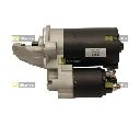 Starter STARLINE SX 2015</br>Piesa auto pentru Sistem pornire