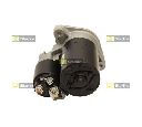 Starter STARLINE SX 2015</br>Piesa auto pentru Sistem pornire