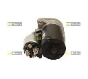 Starter STARLINE SX 2027</br>Piesa auto pentru Sistem pornire