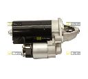 Starter STARLINE SX 2038</br>Piesa auto pentru Sistem pornire
