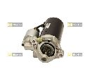 Starter STARLINE SX 2038</br>Piesa auto pentru Sistem pornire