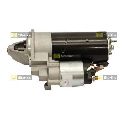 Starter STARLINE SX 2040</br>Piesa auto pentru Sistem pornire