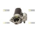Starter STARLINE SX 2040</br>Piesa auto pentru Sistem pornire