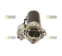 Starter STARLINE SX 2046</br>Piesa auto pentru Sistem pornire