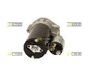 Starter STARLINE SX 2046</br>Piesa auto pentru Sistem pornire