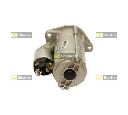 Starter STARLINE SX 2047</br>Piesa auto pentru Sistem pornire