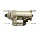 Starter STARLINE SX 2047</br>Piesa auto pentru Sistem pornire