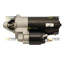 Starter STARLINE SX 2050</br>Piesa auto pentru Sistem pornire