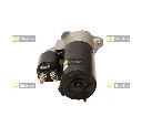 Starter STARLINE SX 2050</br>Piesa auto pentru Sistem pornire
