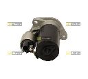 Starter STARLINE SX 2071</br>Piesa auto pentru Sistem pornire