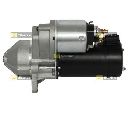 Starter STARLINE SX 2084</br>Piesa auto pentru Sistem pornire
