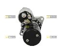 Starter STARLINE SX 2084</br>Piesa auto pentru Sistem pornire