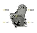 Starter STARLINE SX 2084</br>Piesa auto pentru Sistem pornire