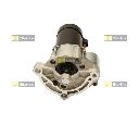 Starter STARLINE SX 2099</br>Piesa auto pentru Sistem pornire