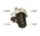 Starter STARLINE SX 2099</br>Piesa auto pentru Sistem pornire