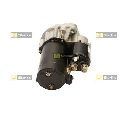 Starter STARLINE SX 2100</br>Piesa auto pentru Sistem pornire
