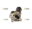 Starter STARLINE SX 2100</br>Piesa auto pentru Sistem pornire