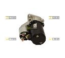 Starter STARLINE SX 2107</br>Piesa auto pentru Sistem pornire