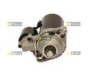 Starter STARLINE SX 2112</br>Piesa auto pentru Sistem pornire