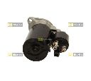 Starter STARLINE SX 2112</br>Piesa auto pentru Sistem pornire
