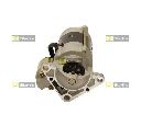 Starter STARLINE SX 2117</br>Piesa auto pentru Sistem pornire