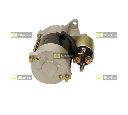 Starter STARLINE SX 2117</br>Piesa auto pentru Sistem pornire