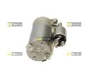 Starter STARLINE SX 2123</br>Piesa auto pentru Sistem pornire