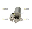 Starter STARLINE SX 2123</br>Piesa auto pentru Sistem pornire