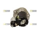 Starter STARLINE SX 2129</br>Piesa auto pentru Sistem pornire
