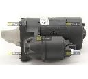 Starter STARLINE SX 2136</br>Piesa auto pentru Sistem pornire