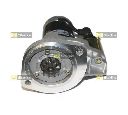 Starter STARLINE SX 2149</br>Piesa auto pentru Sistem pornire