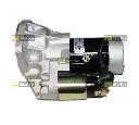 Starter STARLINE SX 2149</br>Piesa auto pentru Sistem pornire