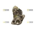 Starter STARLINE SX 2154</br>Piesa auto pentru Sistem pornire