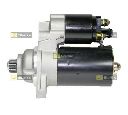 Starter STARLINE SX 2157</br>Piesa auto pentru Sistem pornire