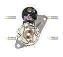 Starter STARLINE SX 2157</br>Piesa auto pentru Sistem pornire