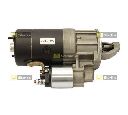 Starter STARLINE SX 2158</br>Piesa auto pentru Sistem pornire