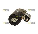 Starter STARLINE SX 2158</br>Piesa auto pentru Sistem pornire