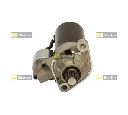 Starter STARLINE SX 2161</br>Piesa auto pentru Sistem pornire