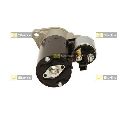 Starter STARLINE SX 2161</br>Piesa auto pentru Sistem pornire