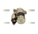 Starter STARLINE SX 2169</br>Piesa auto pentru Sistem pornire