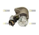 Starter STARLINE SX 2170</br>Piesa auto pentru Sistem pornire