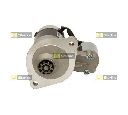 Starter STARLINE SX 2170</br>Piesa auto pentru Sistem pornire