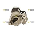 Starter STARLINE SX 2171</br>Piesa auto pentru Sistem pornire
