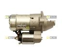 Starter STARLINE SX 2172</br>Piesa auto pentru Sistem pornire